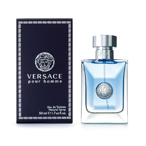 versace l'homme superdrug.